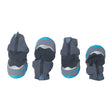 see tech specsGray/Blue