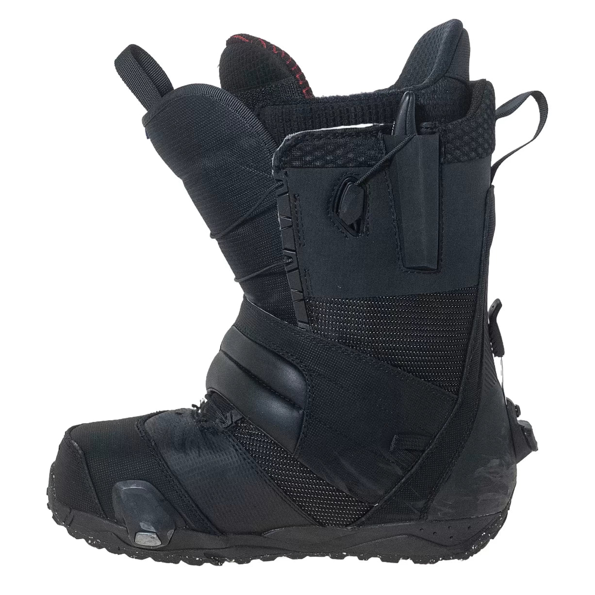 11Black