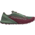 7Burgundy / Sage