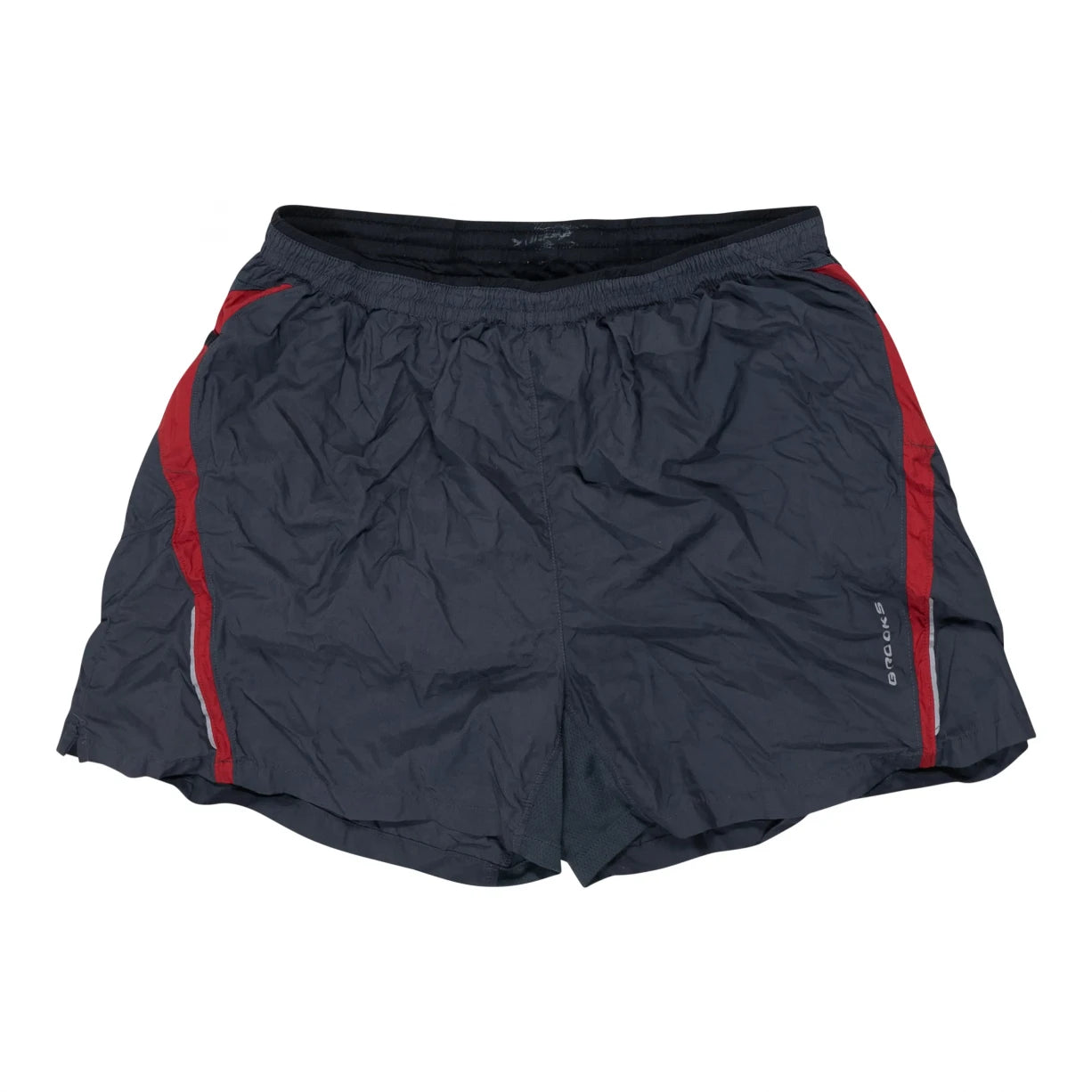 XLRed/Grey