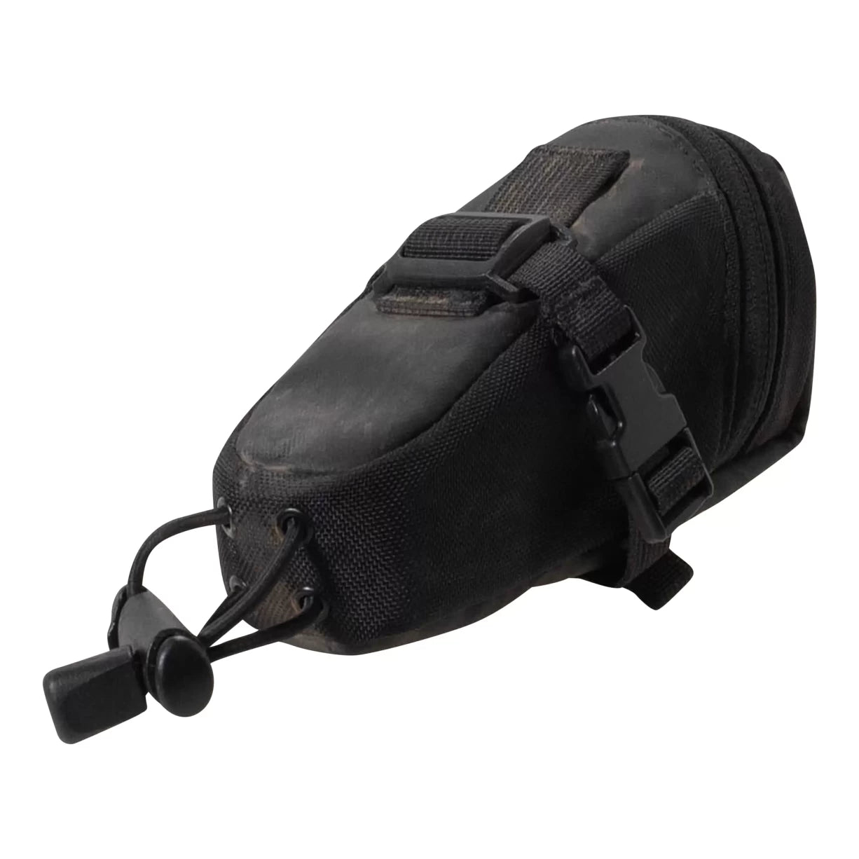 .5 LBlack