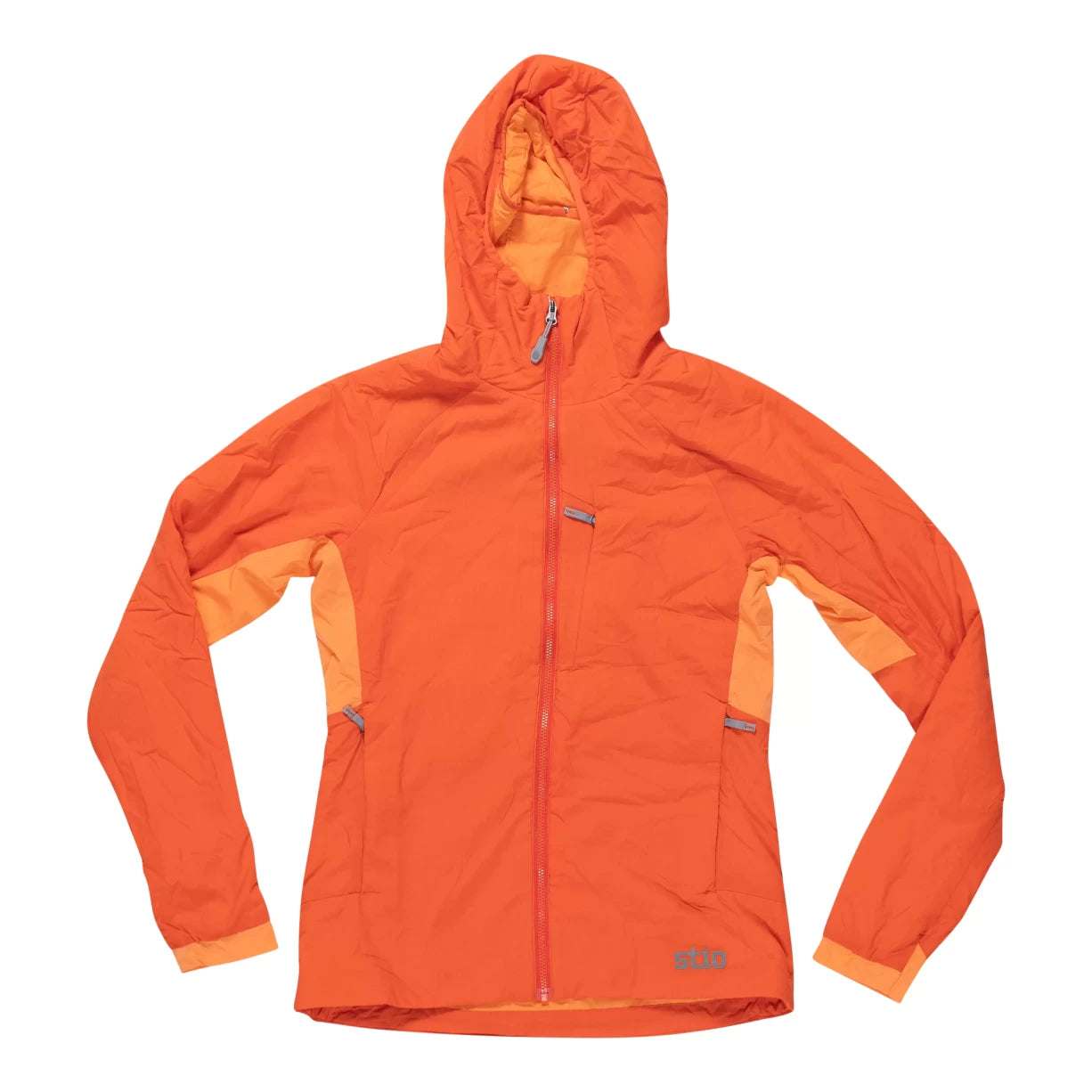 XSOrange