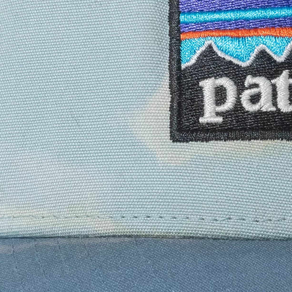 AdjustableBlue