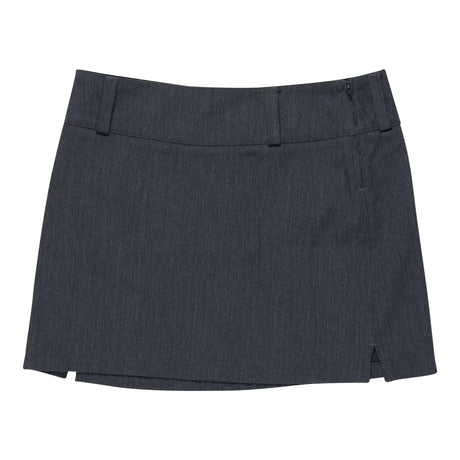 29.0Charcoal Heather