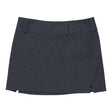 29.0Charcoal Heather