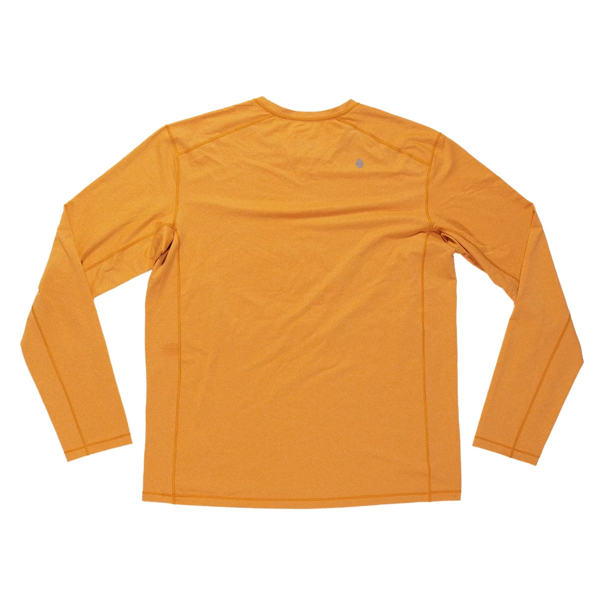 LOrange