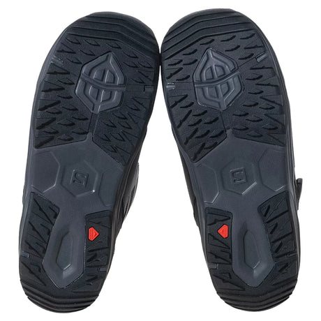 10Black