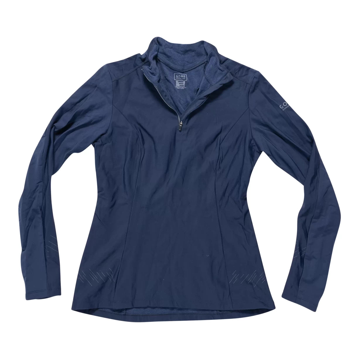 MDark Blue