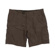 36.0Brown