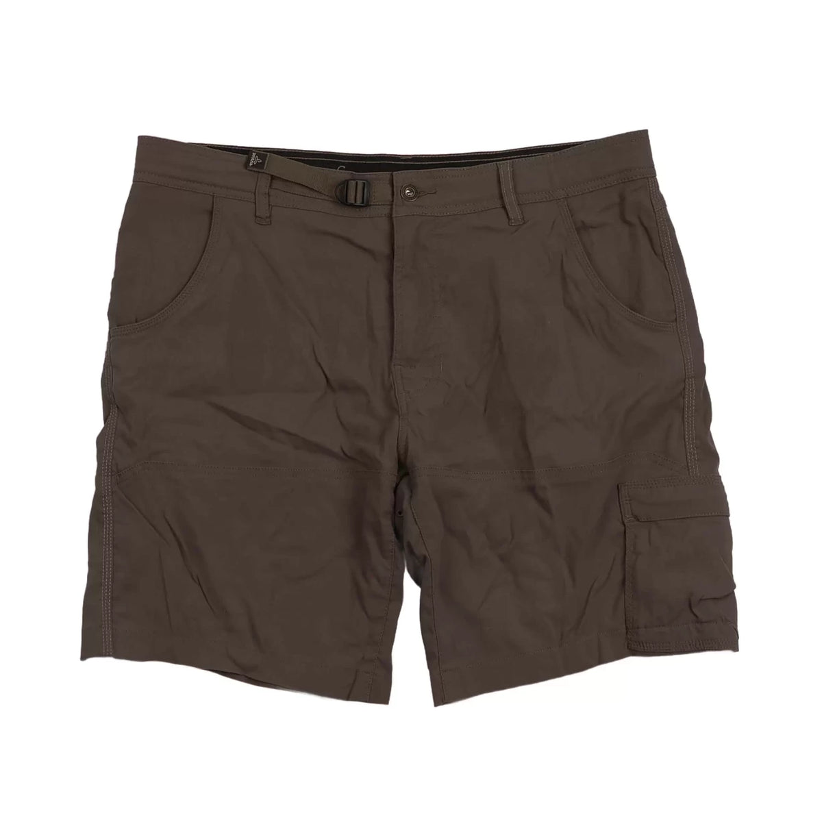 36.0Brown