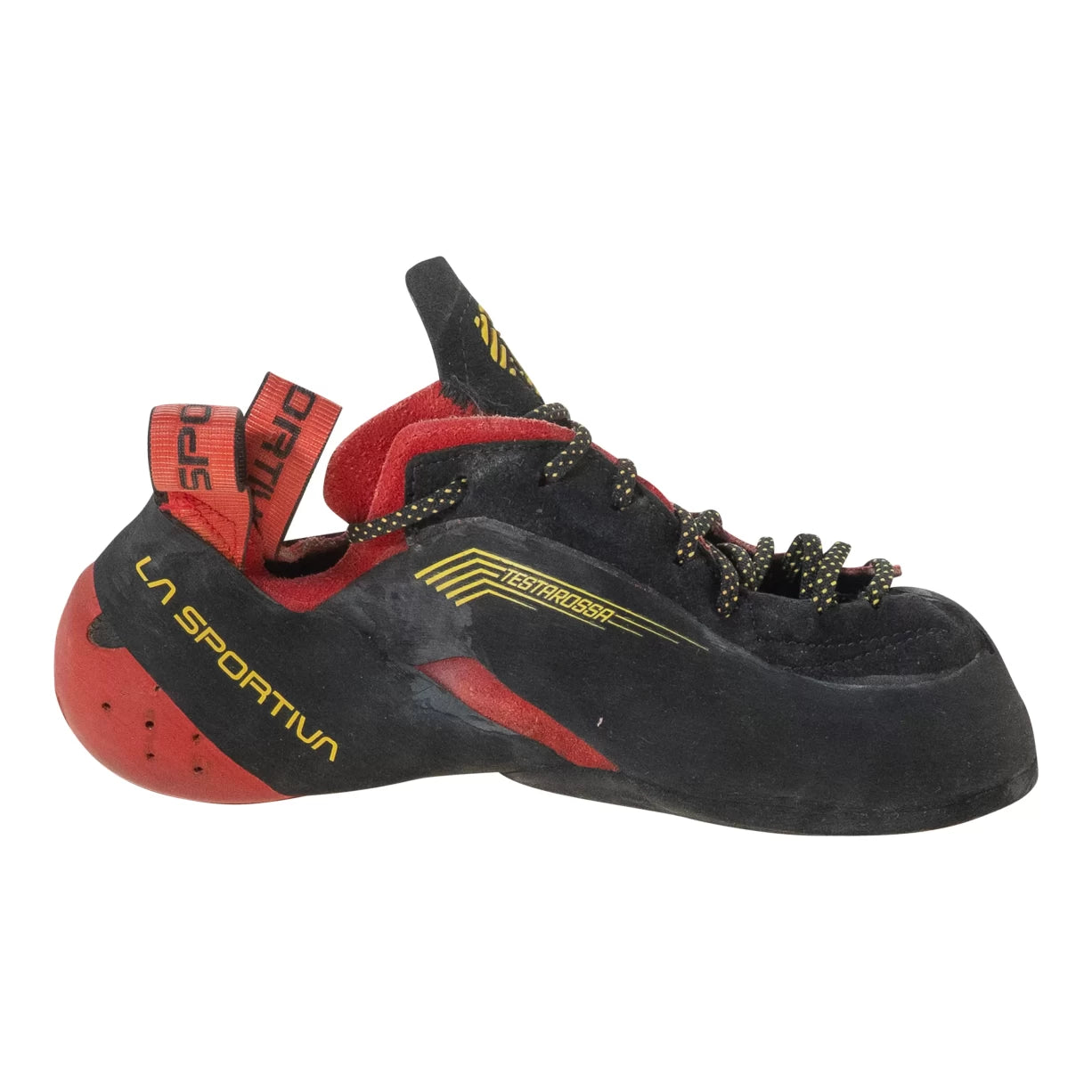 41.0Black/Red