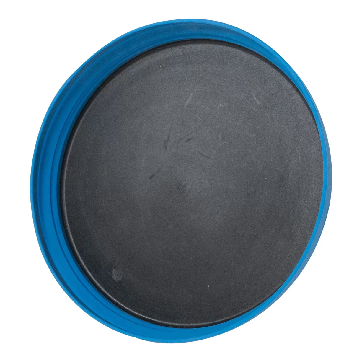 One SizeBlue