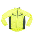 XLYellow