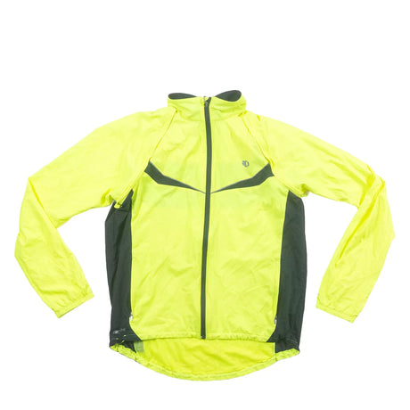 XLYellow