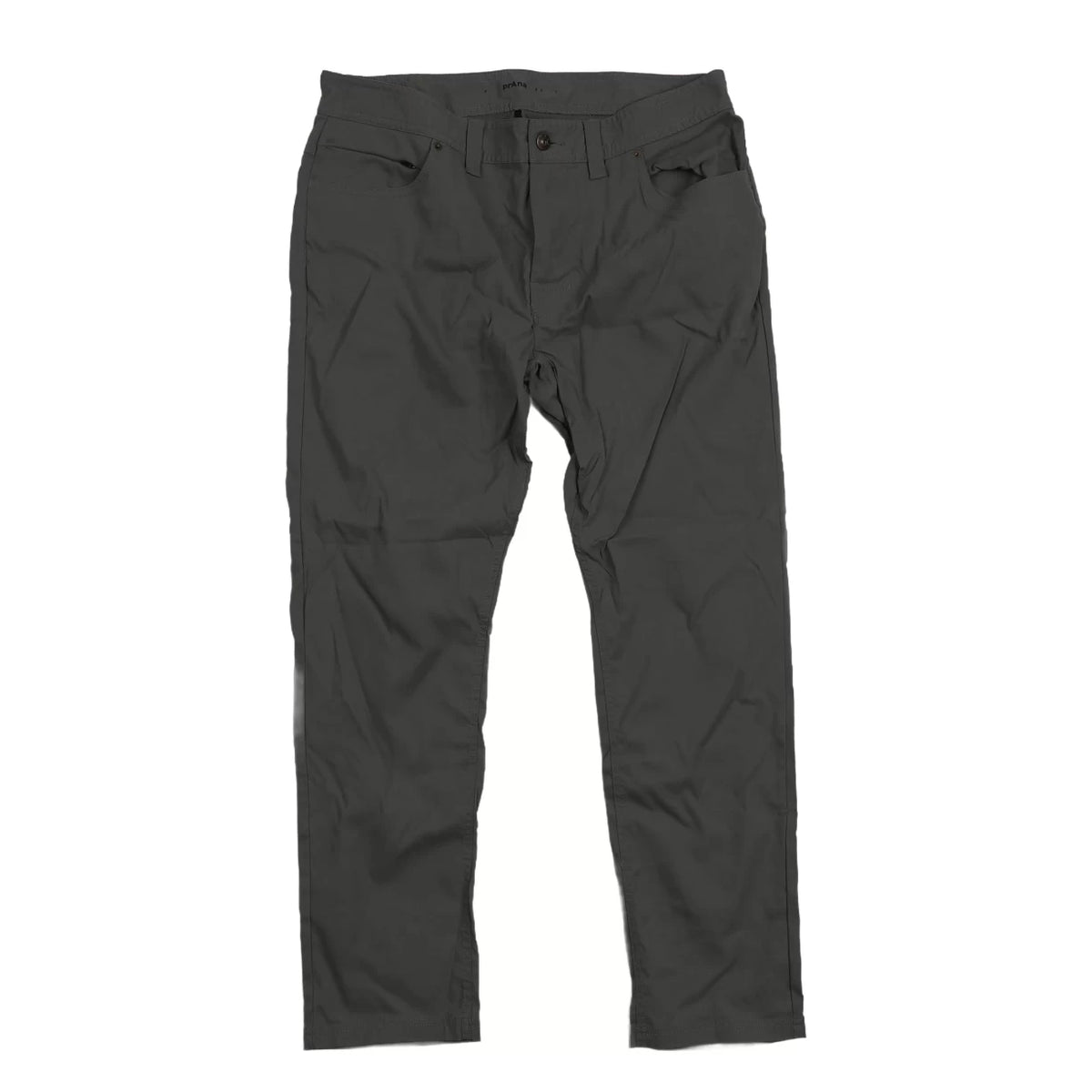 see tech specsGray/Green