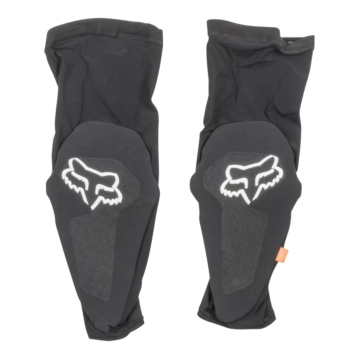 XLBlack