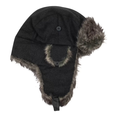 One SizeBlack/Gray