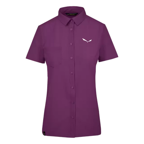 SDark Purple