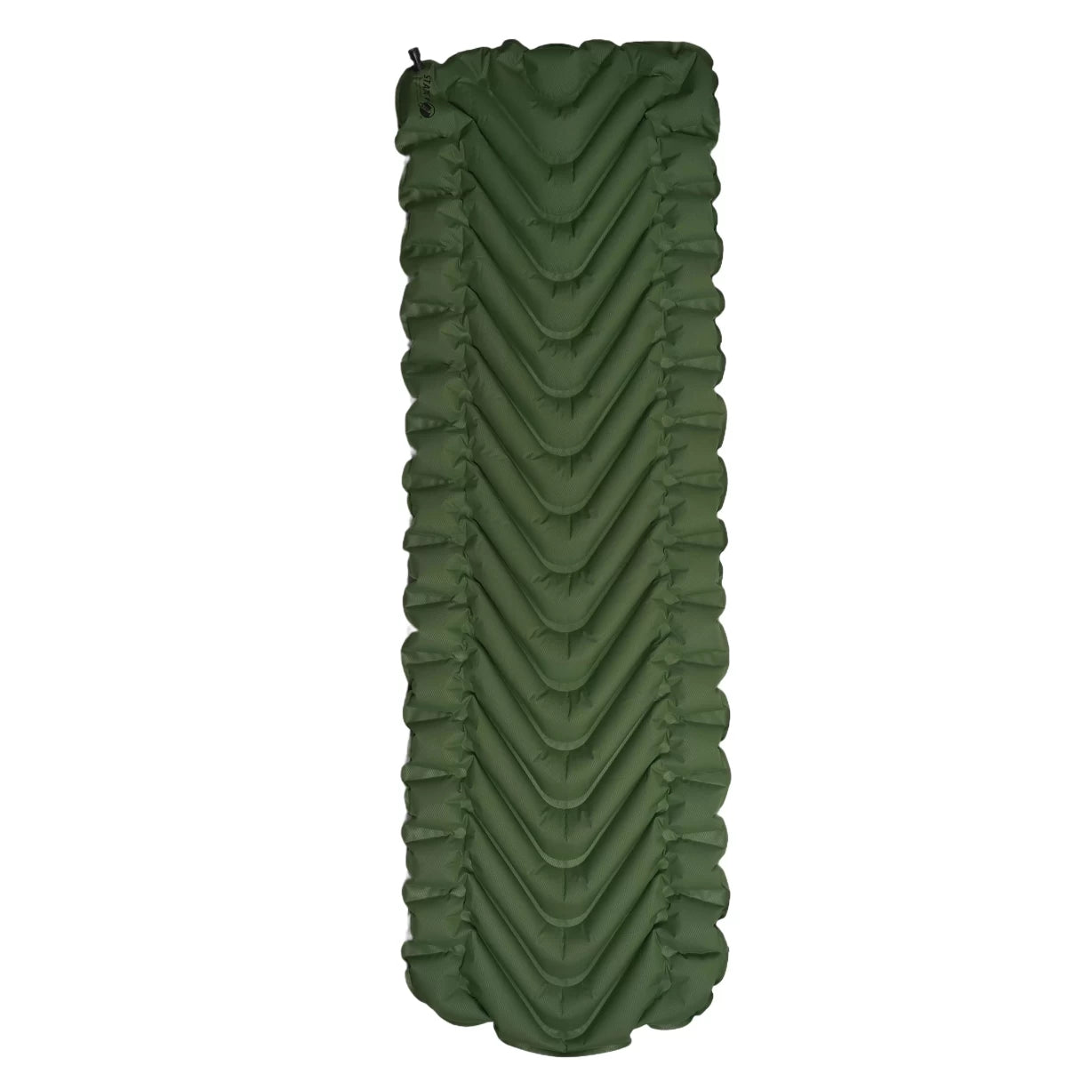 RegularGreen