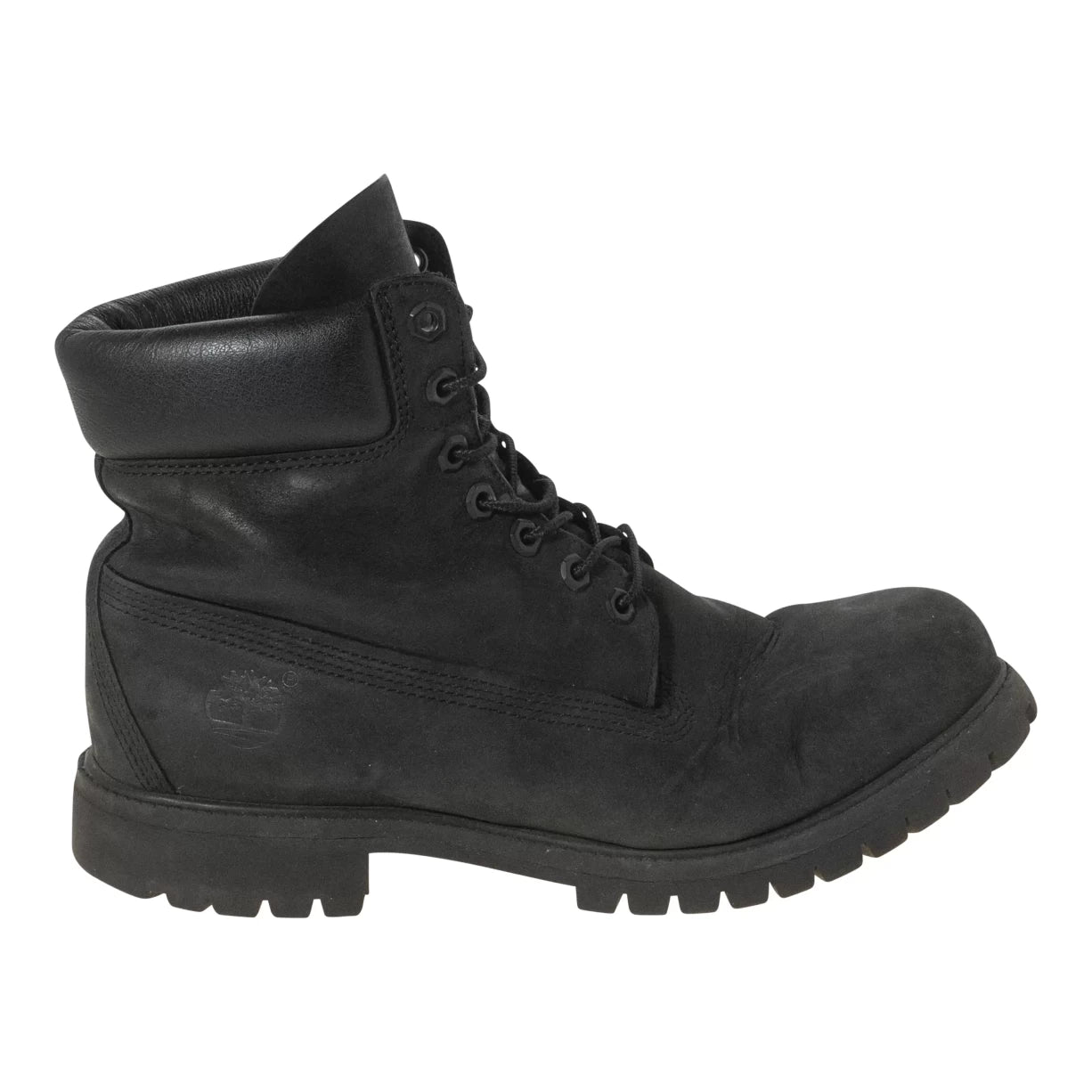 10Black