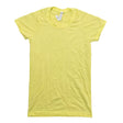 SYellow