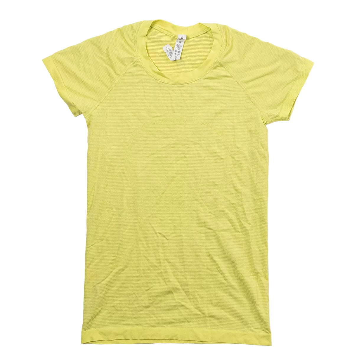 SYellow