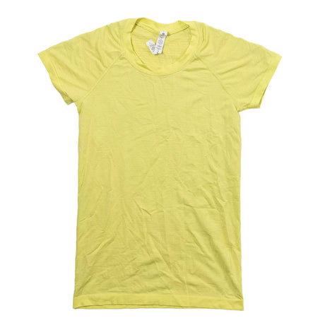 SYellow