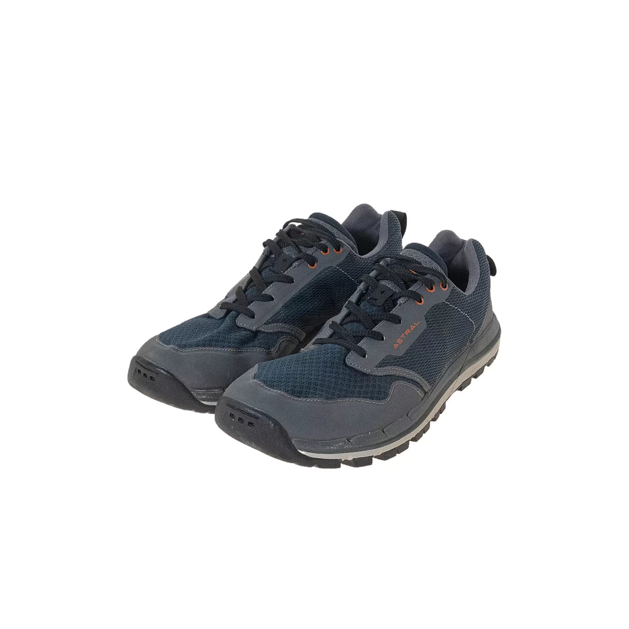 10Blue