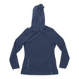 MDark Blue