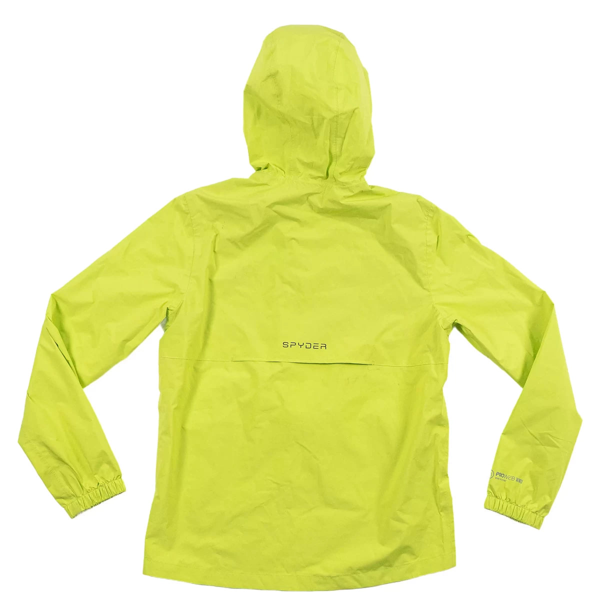 SLime