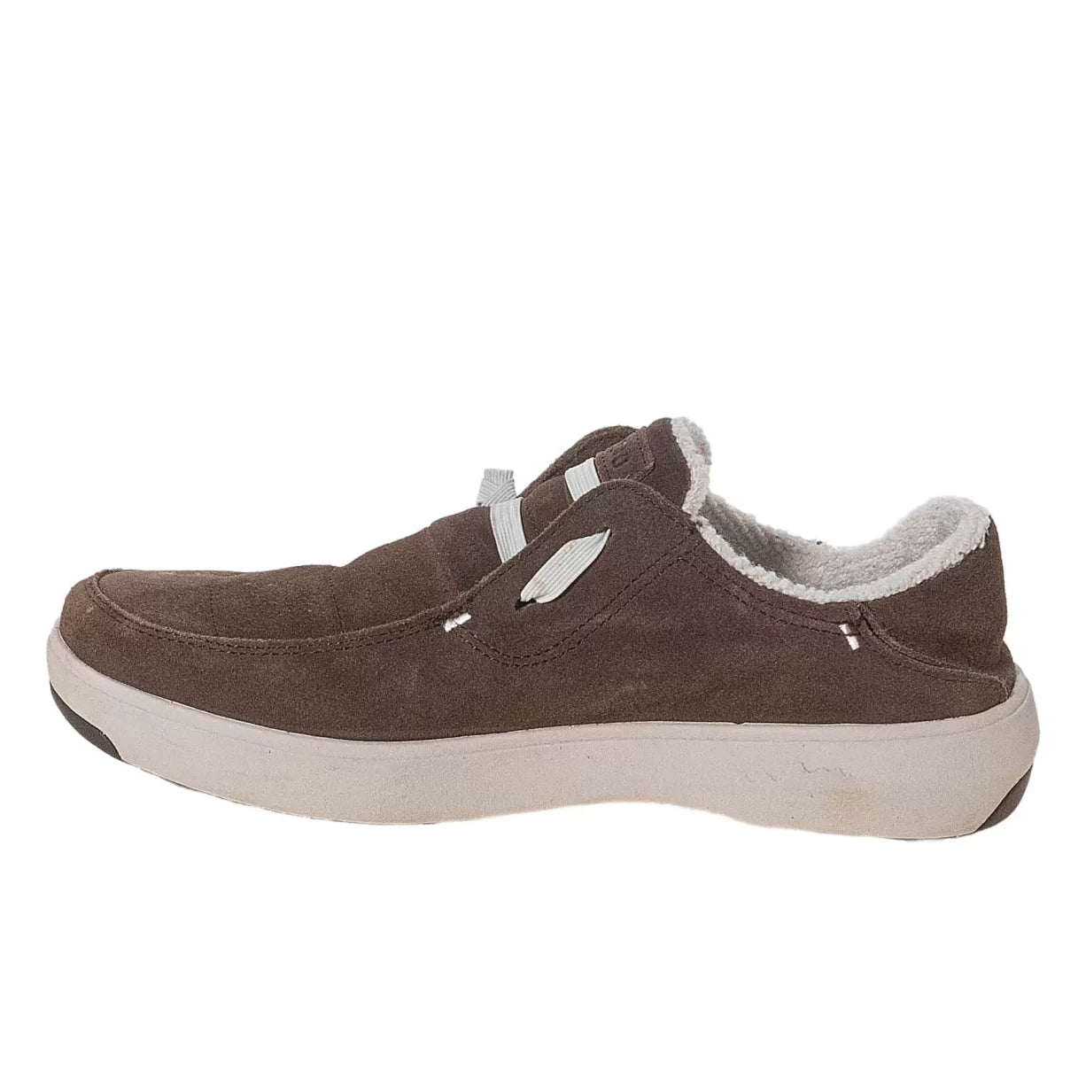 9Brown