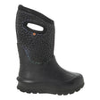 12Black