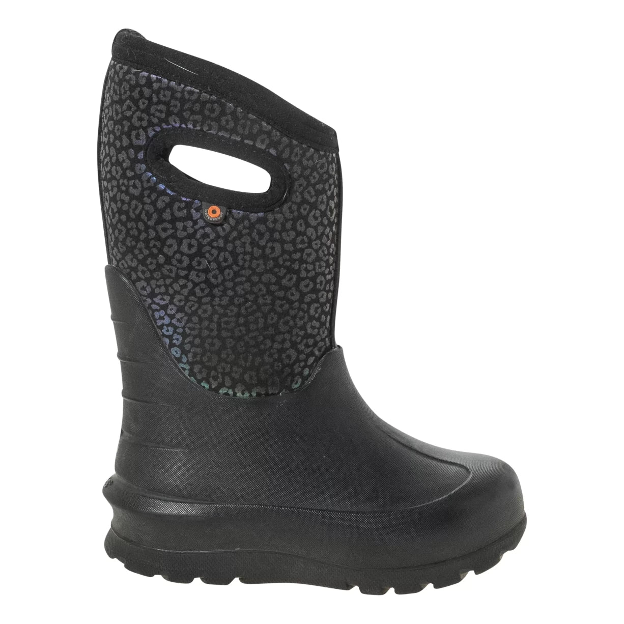 12Black