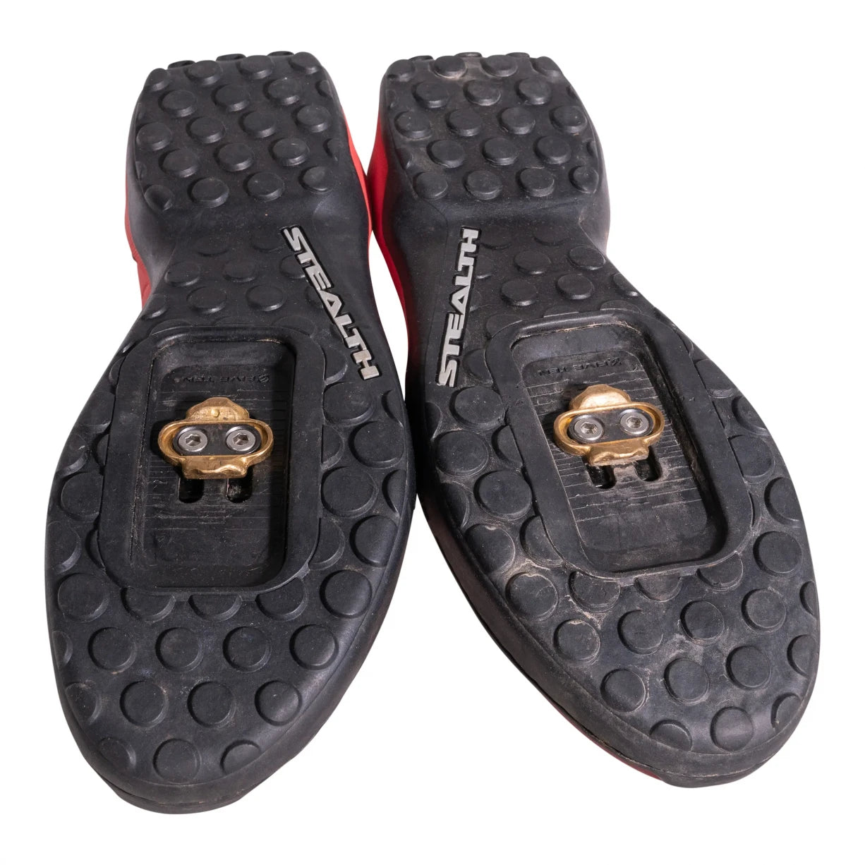 9.5Red