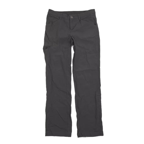 6Gray
