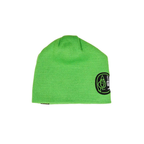 One SizeGreen