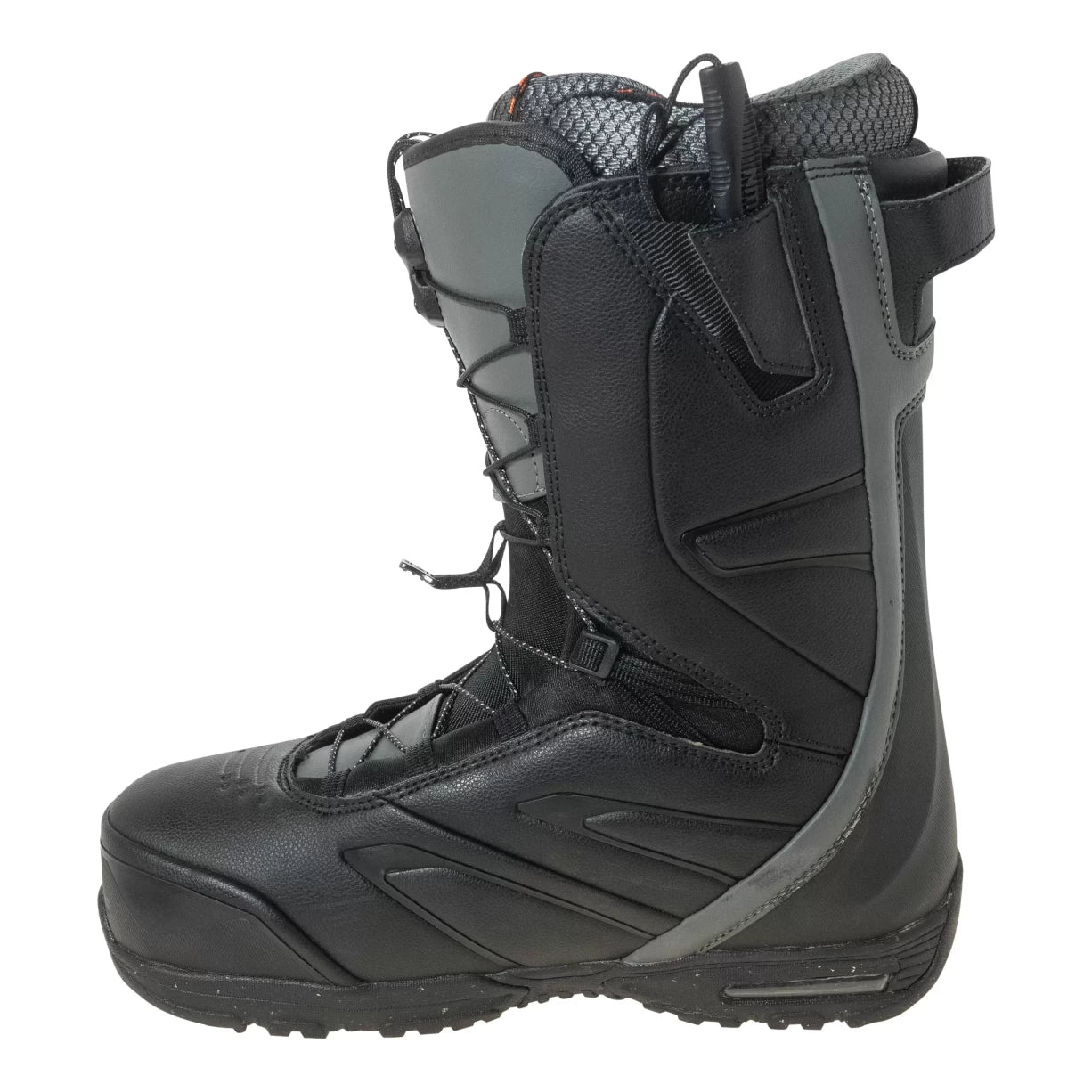 10Black
