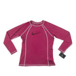LPink