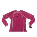 LPink