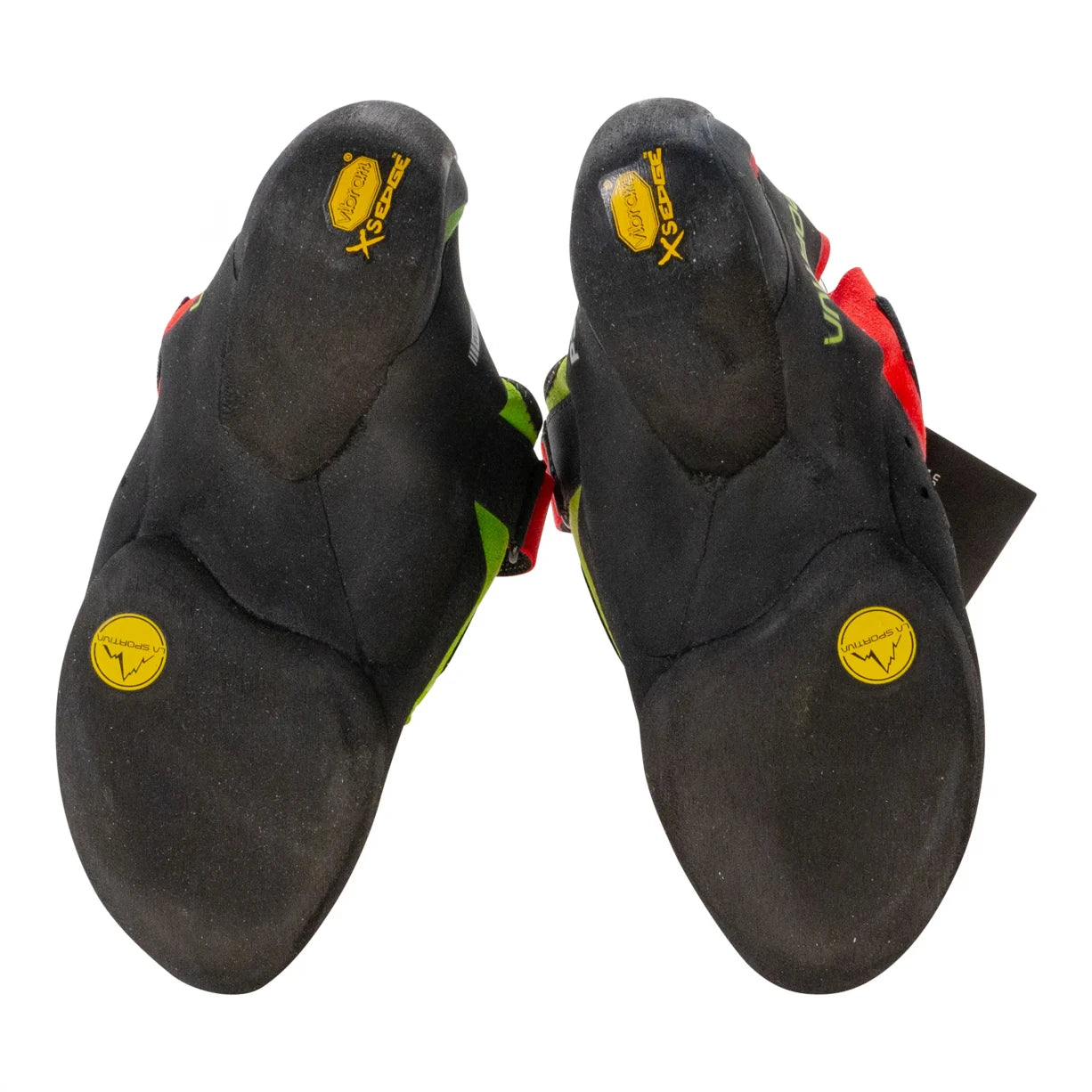 39.5Black/Red