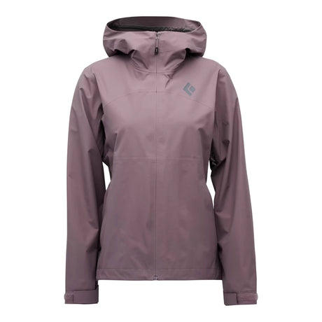 SDark Mauve