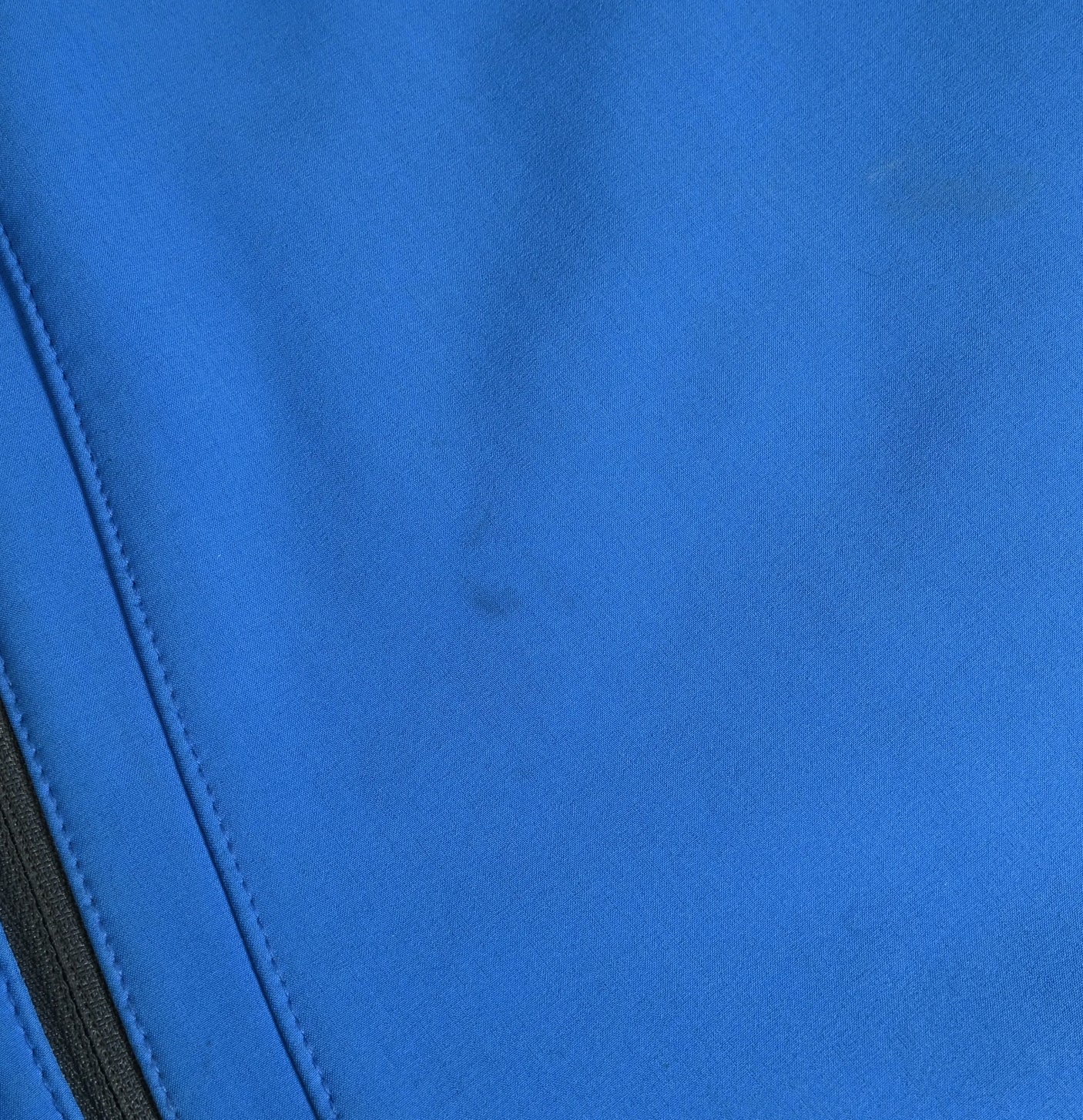 1XBlue