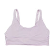 12Pink
