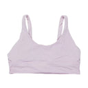 12Pink