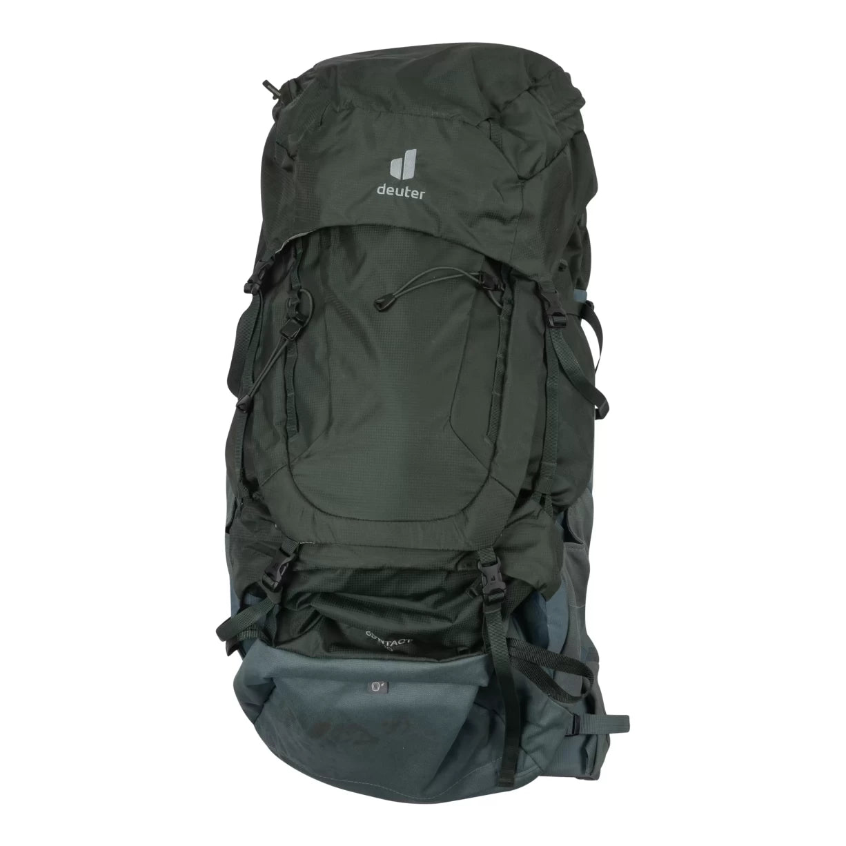 65 LGreen