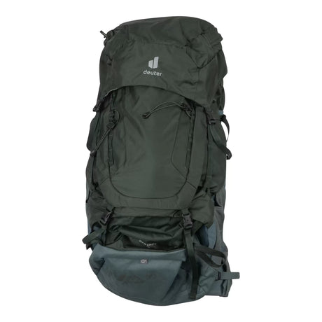 65 LGreen