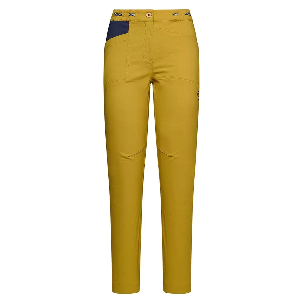 SSavannah/Black/Signal Green