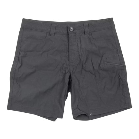 10Black