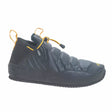 LBlack/Yellow