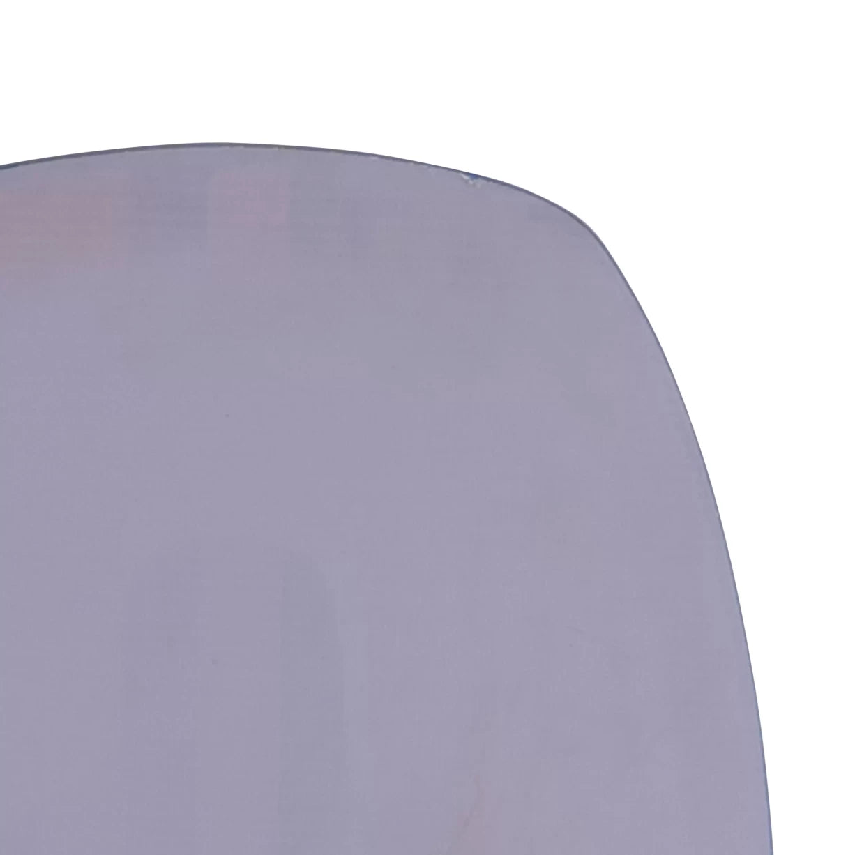 157cmPurple